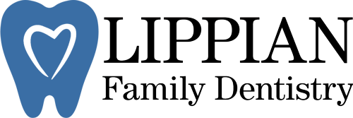 Lippian Family Dentistry