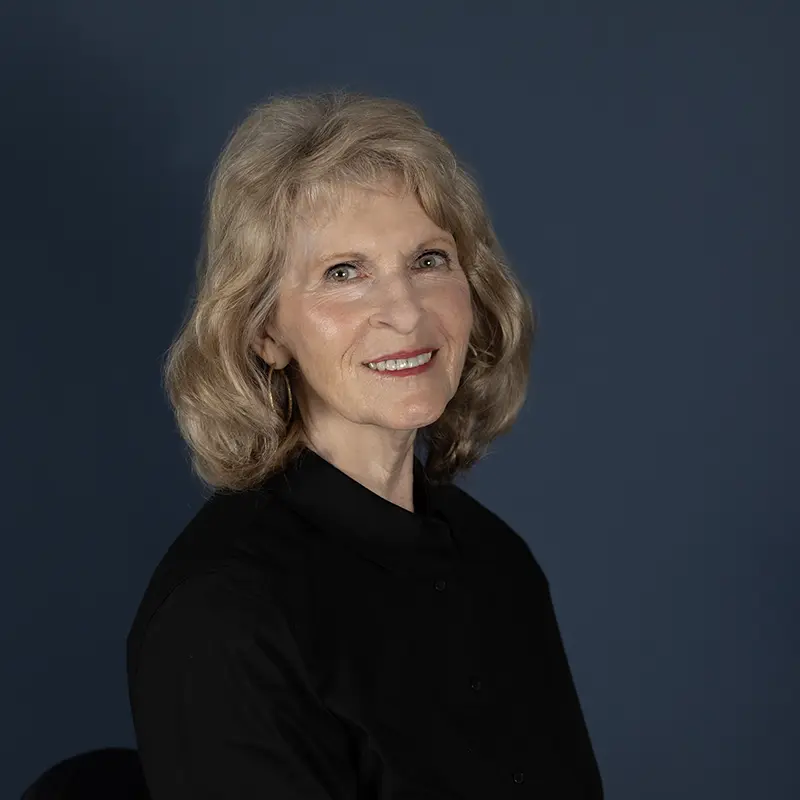 Judy, Account Payable | Lippian Family Dentistry