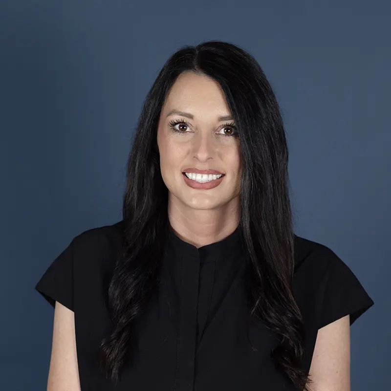 Magen, Dental Assistant | Lippian Family Dentistry