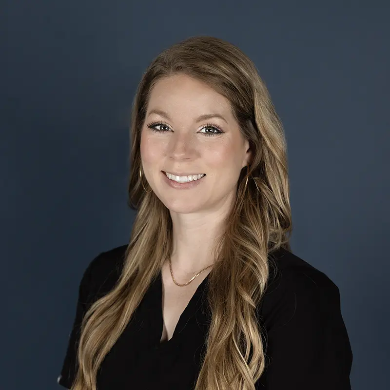 Stephanie, Dental Hygienists | Lippian Family Dentistry
