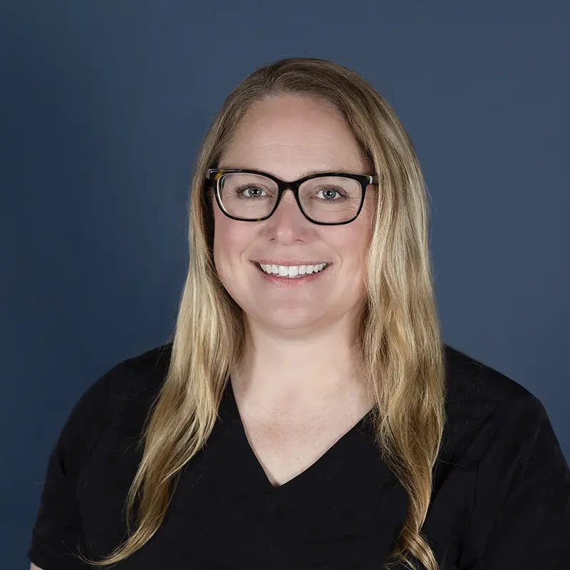 Dr. Adriane Lippian | Lippian Family Dentistry