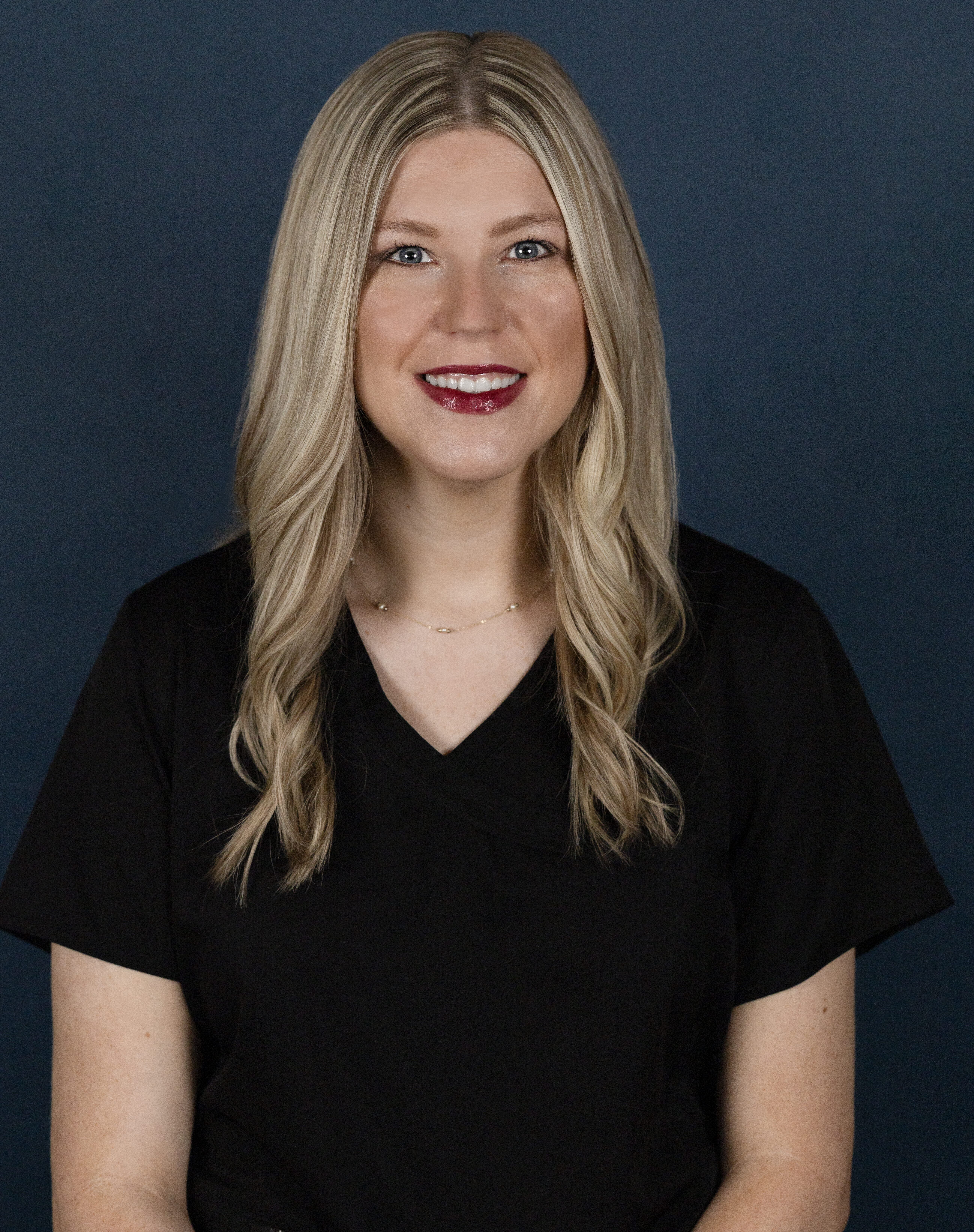 Tabitha Lippian Family Dentistry